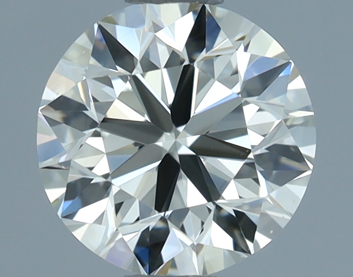 Stone ID: P075831970
