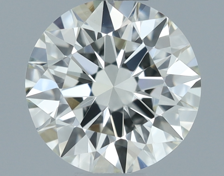 Stone ID: P019921451