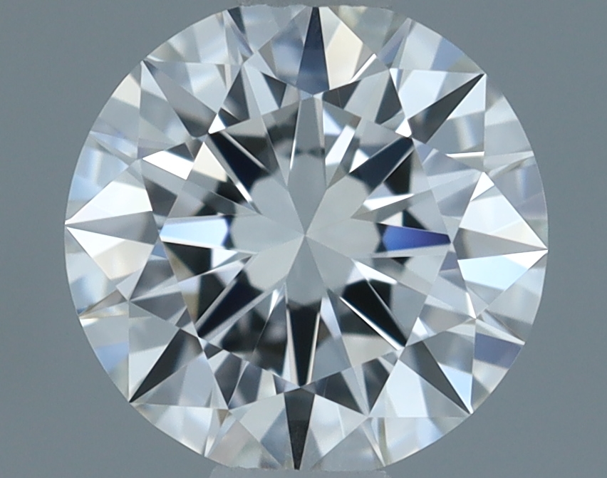 Stone ID: PFBBEGPMEFF